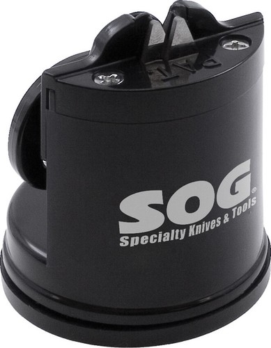 Sog affilacoltelli banco - sog, da