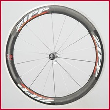 ZIPP 404 COPRICERCHIO RUOTA ANTERIORE VINTAGE VECCHIO