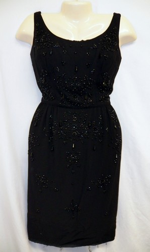 Abito vintage anni pin up - anni,