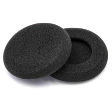 Cuscinetti auricolari per - cuscinetti,