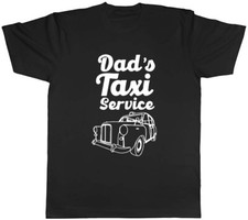 T-shirt maglietta unisex uomo