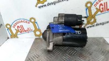 0001116003 motor arranque para