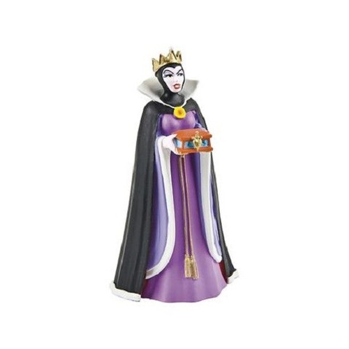 Personaggio figura disney - personaggio,