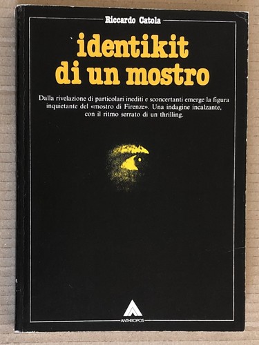 Riccardo catola identikit - riccardo,