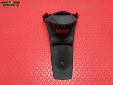 PORTA TARGA  HONDA SH 300i