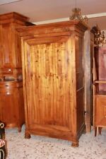 Armadio Stipo francese ad 1