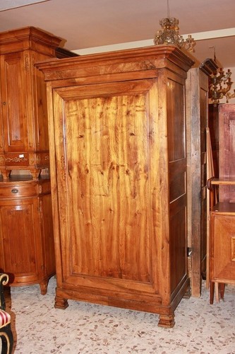 Armadio stipo francese 1 - armadio,