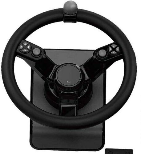 Logitech saitek farm sim - saitek,