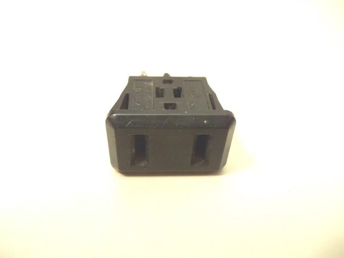 Ricambi amp yamaha - ricambi,