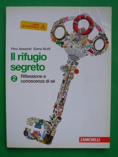 Rifugio segreto 2 - il,
