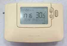 TERMOSTATO CRONOTERMOSTATO