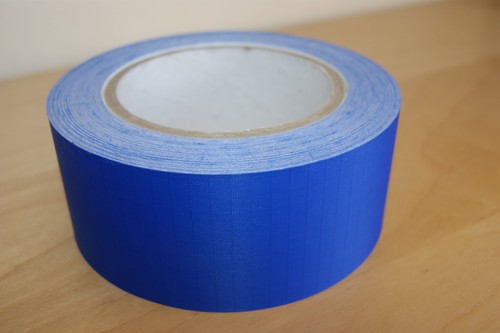 Nastro riparazione psp - nastro,