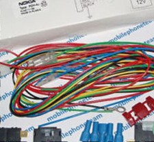 Custodia telaio scorrevole