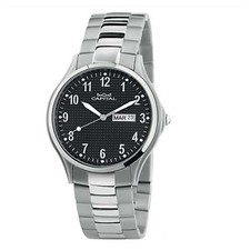 Orologio classico uomo