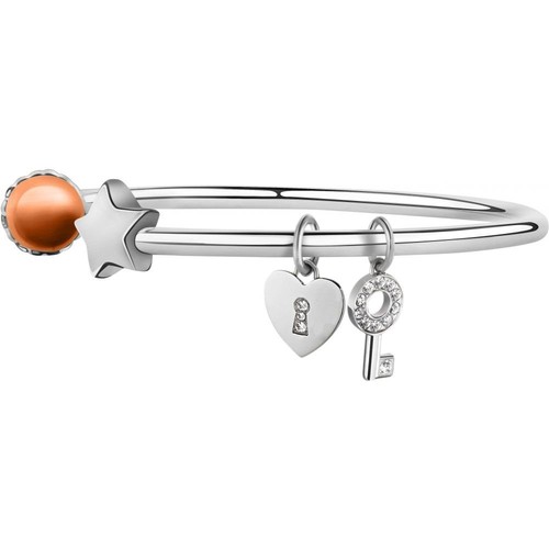 Morellato women steel - morellato, women's