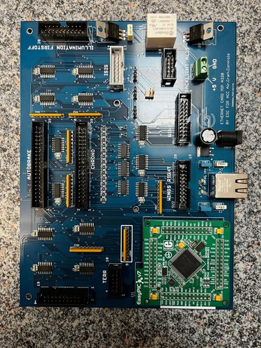 Homecockpits scheda mip - homecockpits.fr,