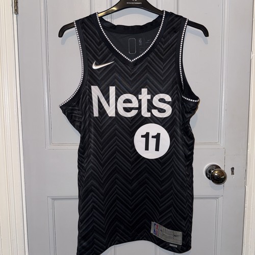 Maglia kyrie irving - kyrie, brooklyn