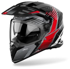 Casco Integrale Airoh BANDIT