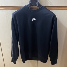 Nike Tech Mix  Felpa