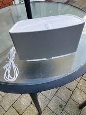 Sonos play gen 1 - sonos,