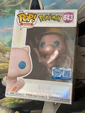 Funko pop pokemon - pop!,