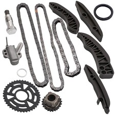 Timing Chain Kit For BMW 118d