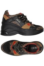 Sneaker Liu Jo da donna scarpe
