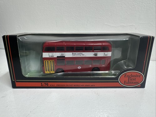 Efe 24401 alexander - efe,
