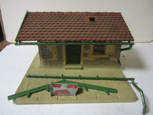 Pola scala stazione - g,
