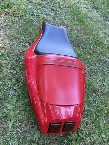 Oem ducati 748 916 - oem, 998