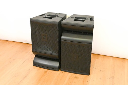 Jbl vrx932la sistema di - jbl,