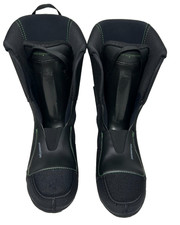 Scarpe interne sportive uomo