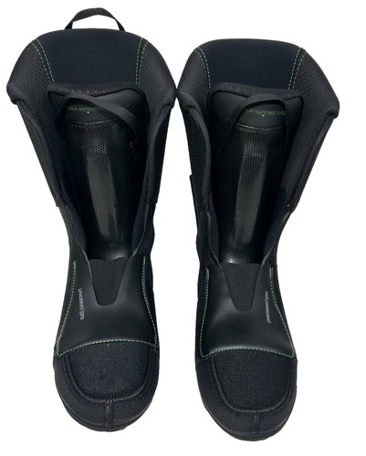 Scarpe interne sportive uomo