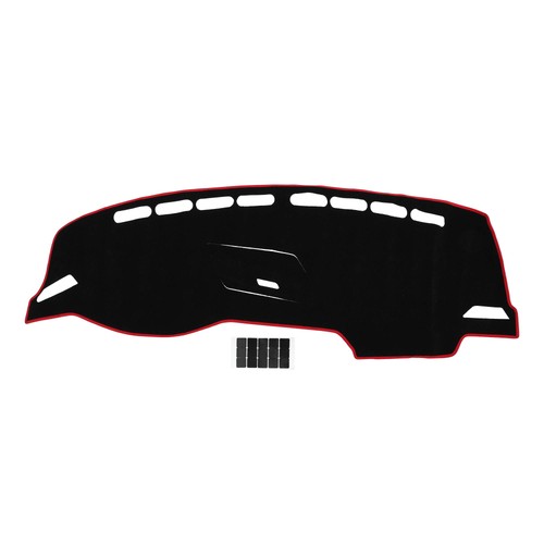 Dashboard covers for - covers,