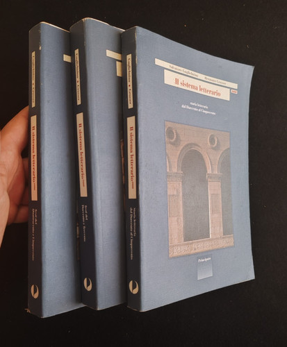 Guglielmino grosser il - -,