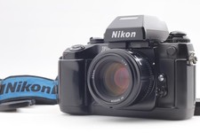 Late 253xxxx [COME NUOVO]