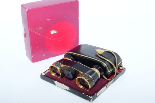 Occhiali compatti zeiss - compatti, diadem