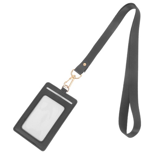 Laccio porta badge - porta,