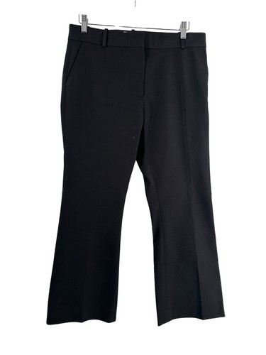 Frame crop mini boot - frame,