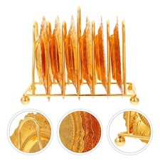 Set squisiti piatti snack - 1,