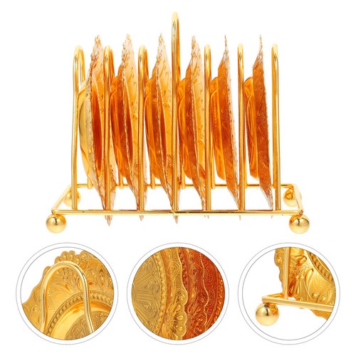 Set squisiti piatti - di,