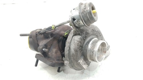A6650901080 turbocompressore - a6650901080,