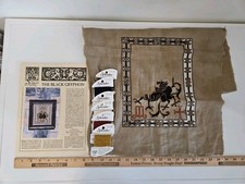 La lettera scarlatta IL