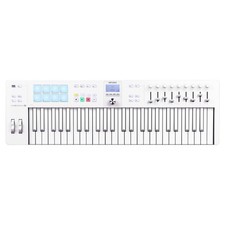 Arturia keylab essential - arturia, 49