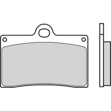 14646 - compatibile con DUCATI