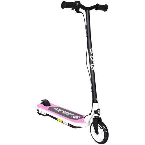 Urbanglide ride55 - urbanglide,