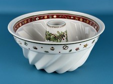Villeroy & Boch Porcellana V&B