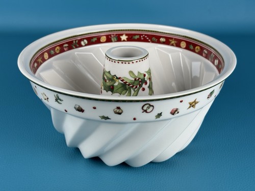 Villeroy boch porcellana v - boch,