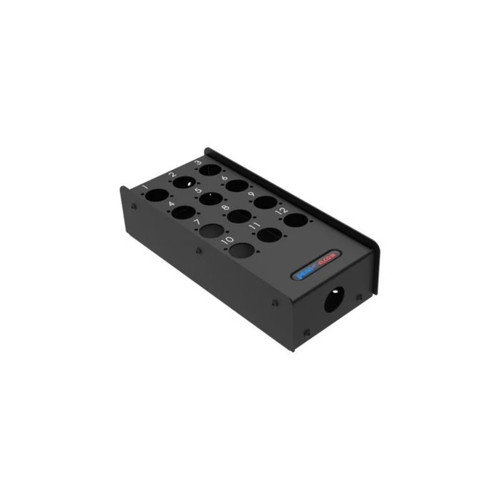 Penn elcom r2345 - penn,