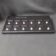 Line 6 Helix Control Foot